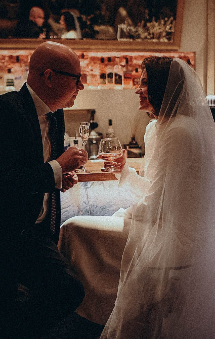 Свадьба полного дня. Марина и Борис. Семейный и свадебный фотограф в Санкт-Петербурге Яна