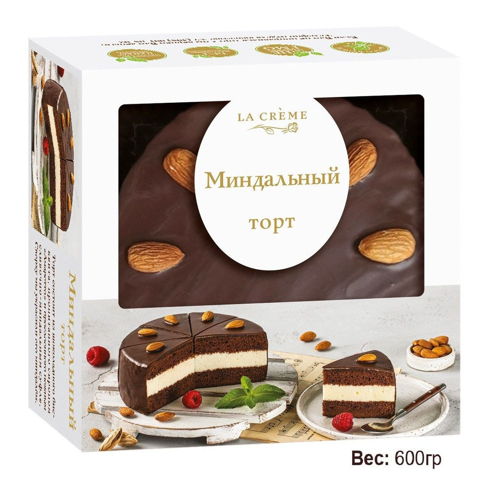 Рекламные продуктовые съемки. Фуд-фотограф Москва, фуд-стилист, предметный фотограф, видеограф