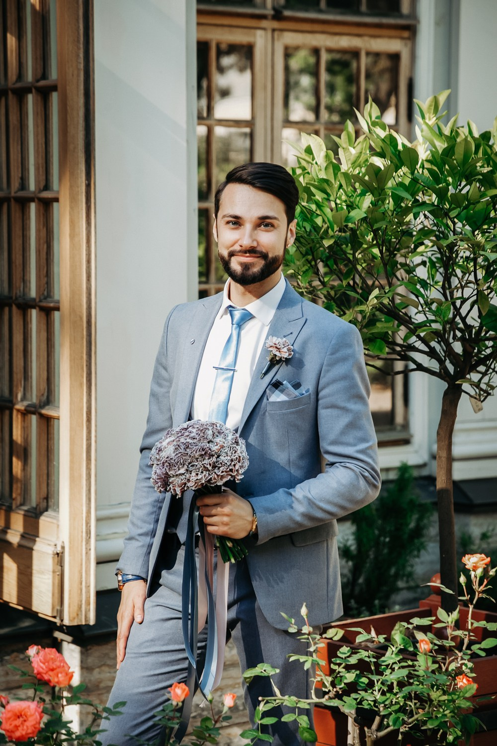 Свадебный фотограф в Санкт Петербурге, Москве. Фотограф крещение венчание в Петербурге! Помогает подобрать храм и посоветовал душевного батюшку в СПб
