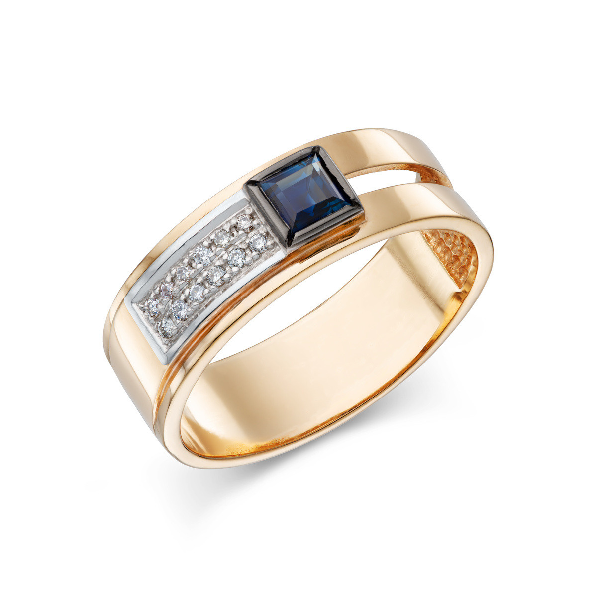 Предметная фотография. Студия предметной фотосъемки в Санкт-Петербурге