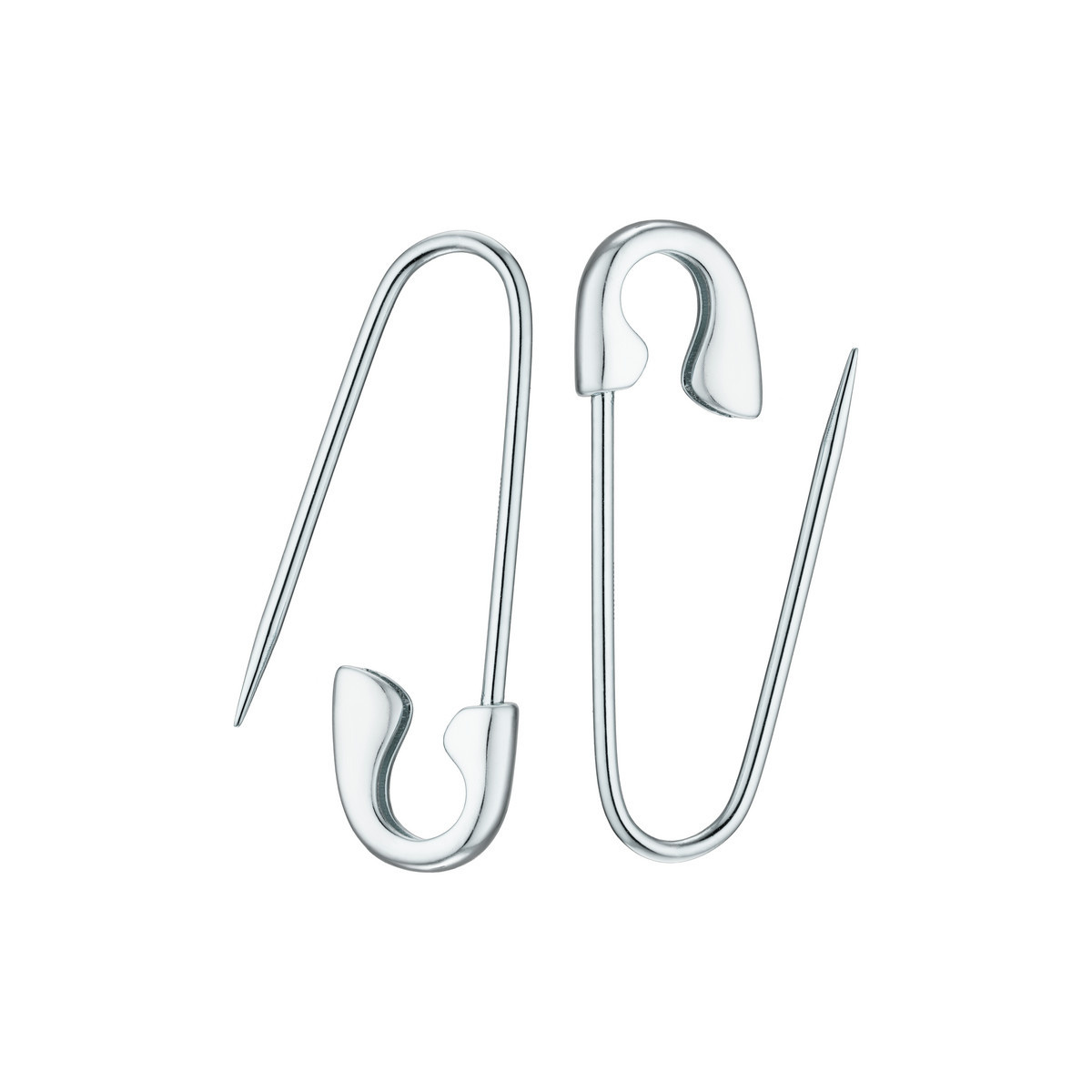 Предметная фотография. Студия предметной фотосъемки в Санкт-Петербурге