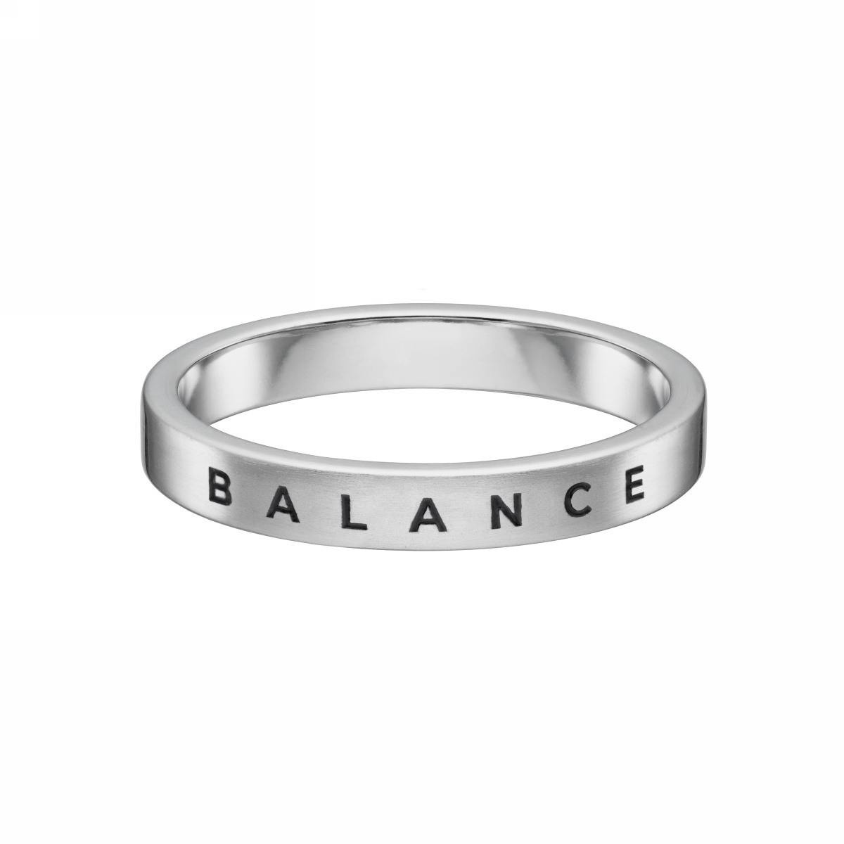 Предметная фотография. Студия предметной фотосъемки в Санкт-Петербурге