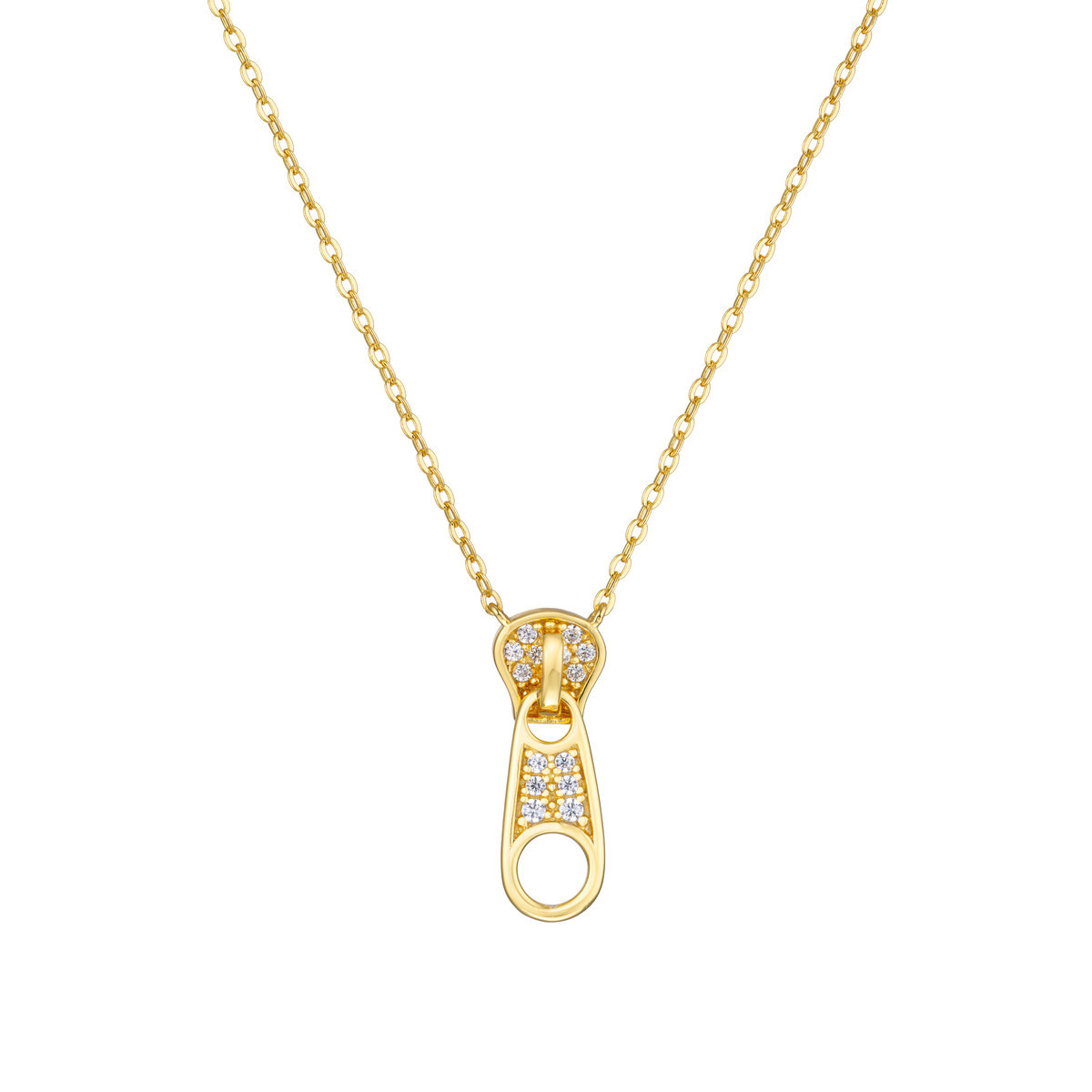 Предметная фотография. Студия предметной фотосъемки в Санкт-Петербурге