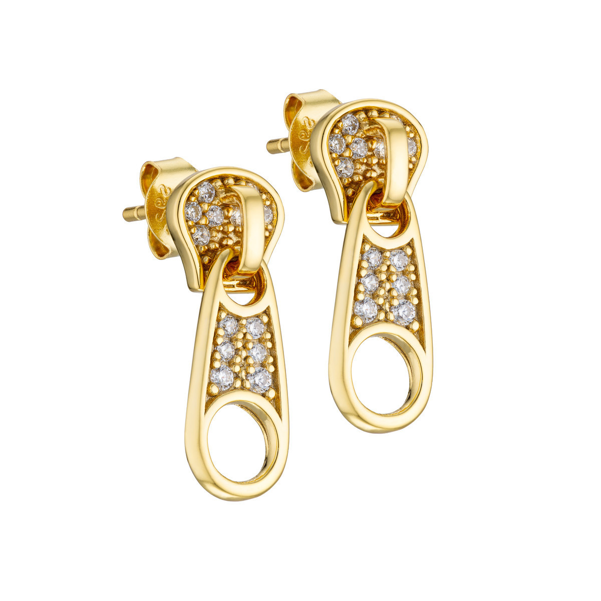 Предметная фотография. Студия предметной фотосъемки в Санкт-Петербурге