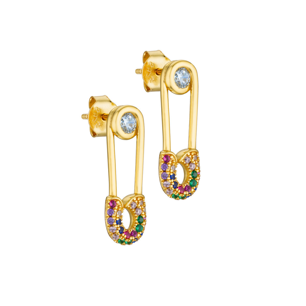 Предметная фотография. Студия предметной фотосъемки в Санкт-Петербурге