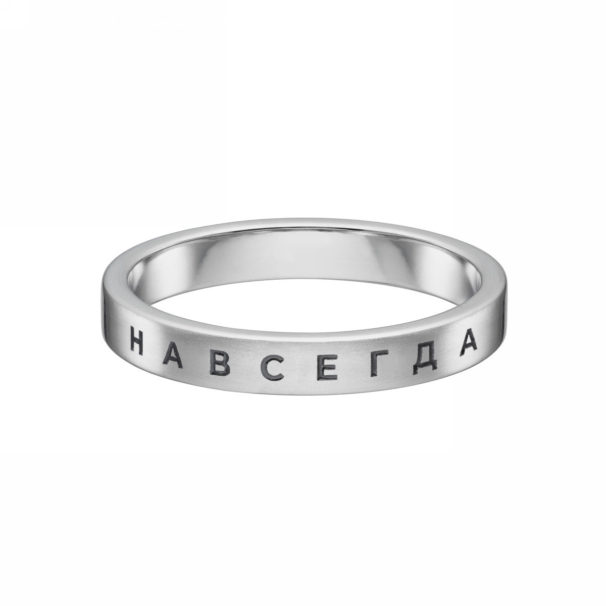 Предметная фотография. Студия предметной фотосъемки в Санкт-Петербурге