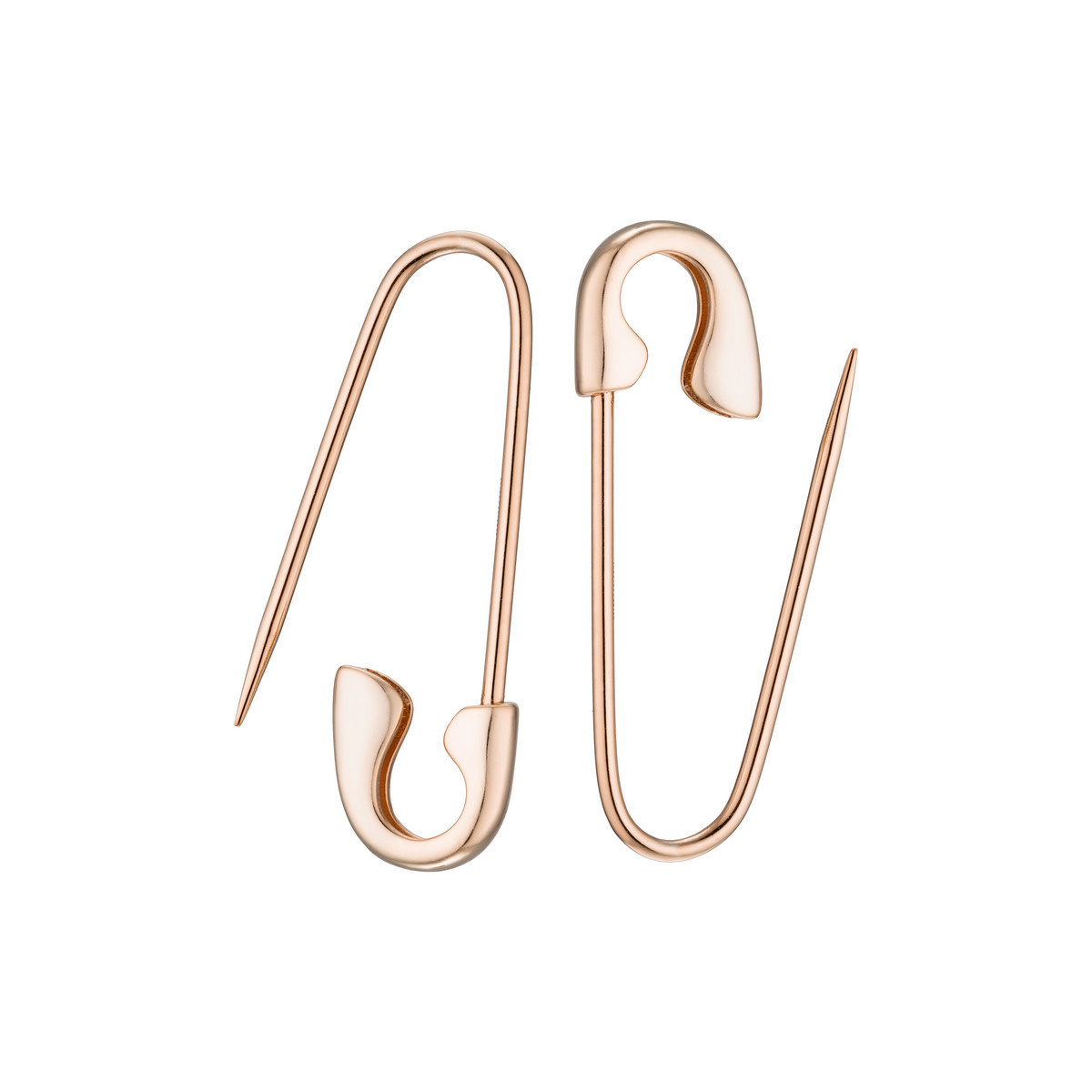 Студия предметной фотосъемки в Санкт-Петербурге