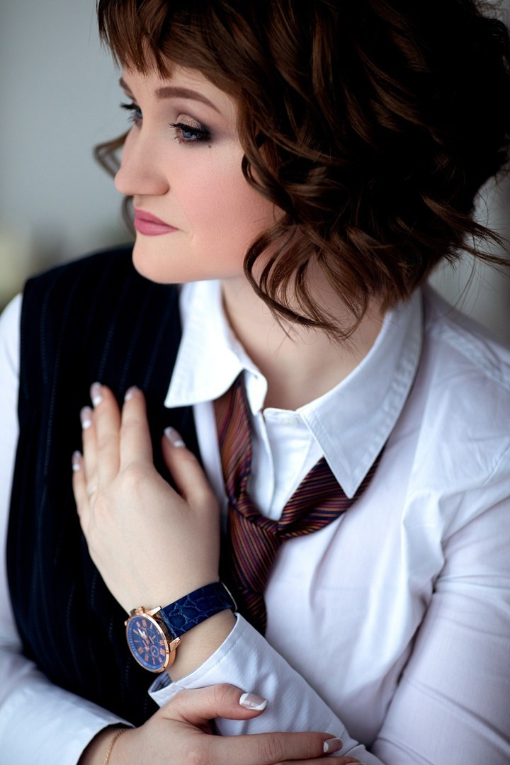 Бизнес фотосессии. Свадебный стилист Москва