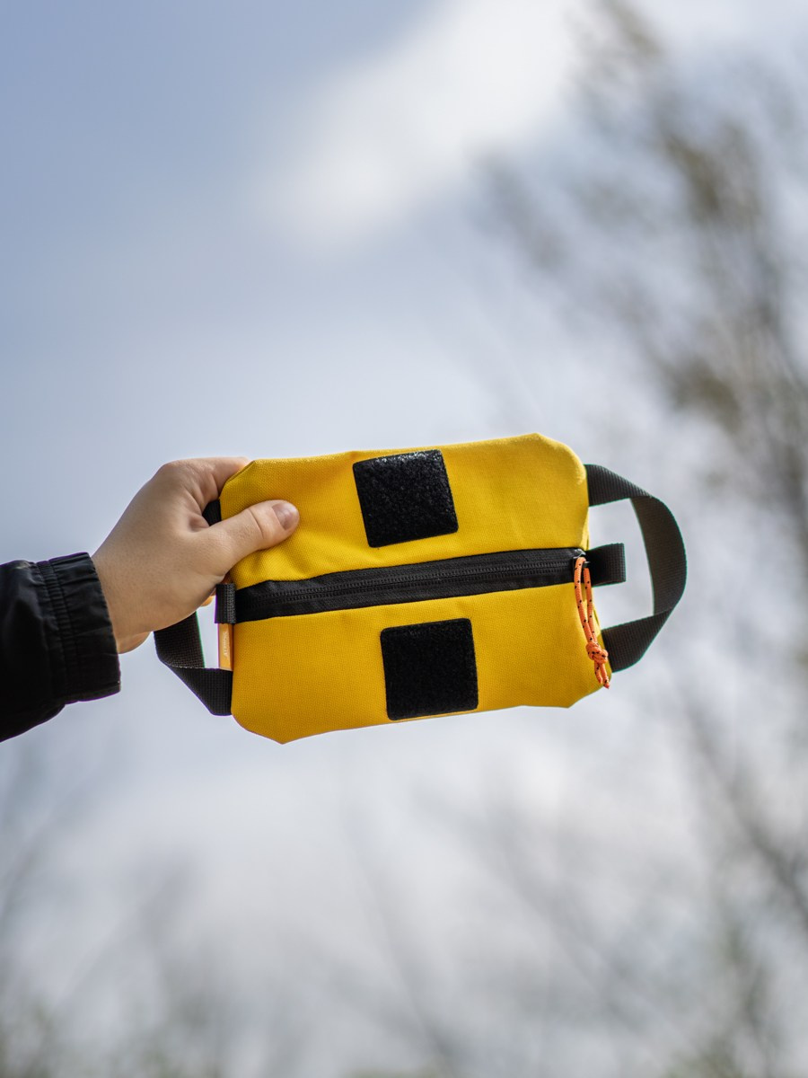 Текстиль (сумки, ремни, одежда). Фудфотограф и предметный фотограф в Нижнем Новгороде Надежда Серова