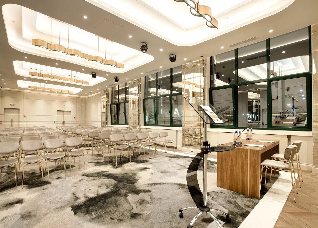 Локации для свадебной фотосессии. Свадебный фотограф | Ростов-на-Дону | Краснодар | Сочи