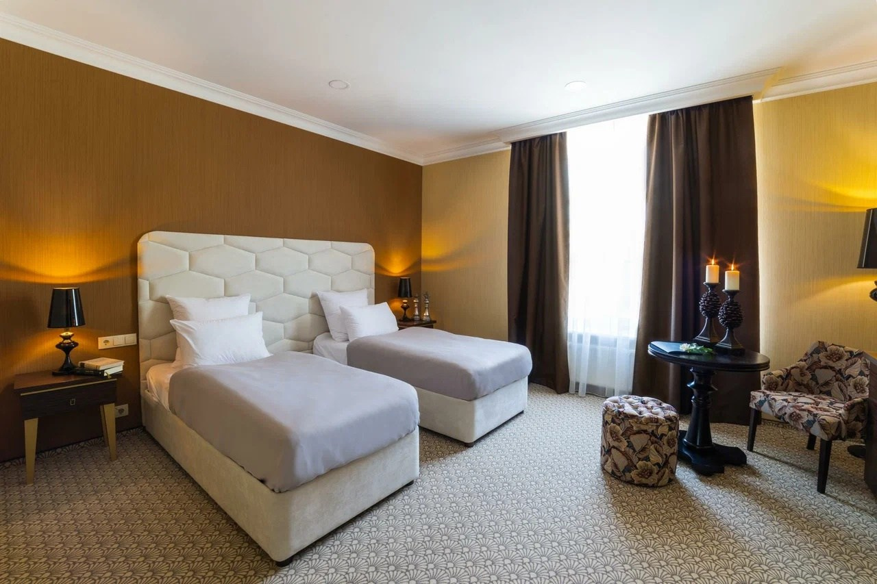 Локации для свадебной фотосессии. Свадебный фотограф | Ростов-на-Дону | Краснодар | Сочи