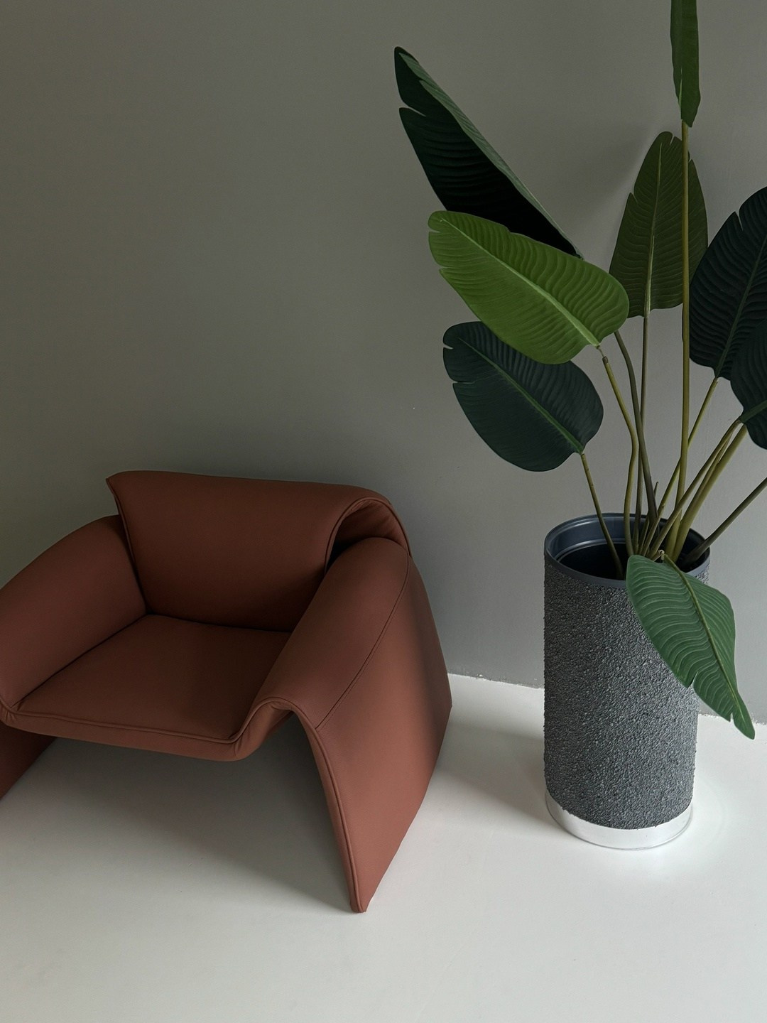 Cute — улица Лидии Базановой, 11, Тверь. Фотограф Тверь. Свадебные, семейные, индивидуальные фотосессии