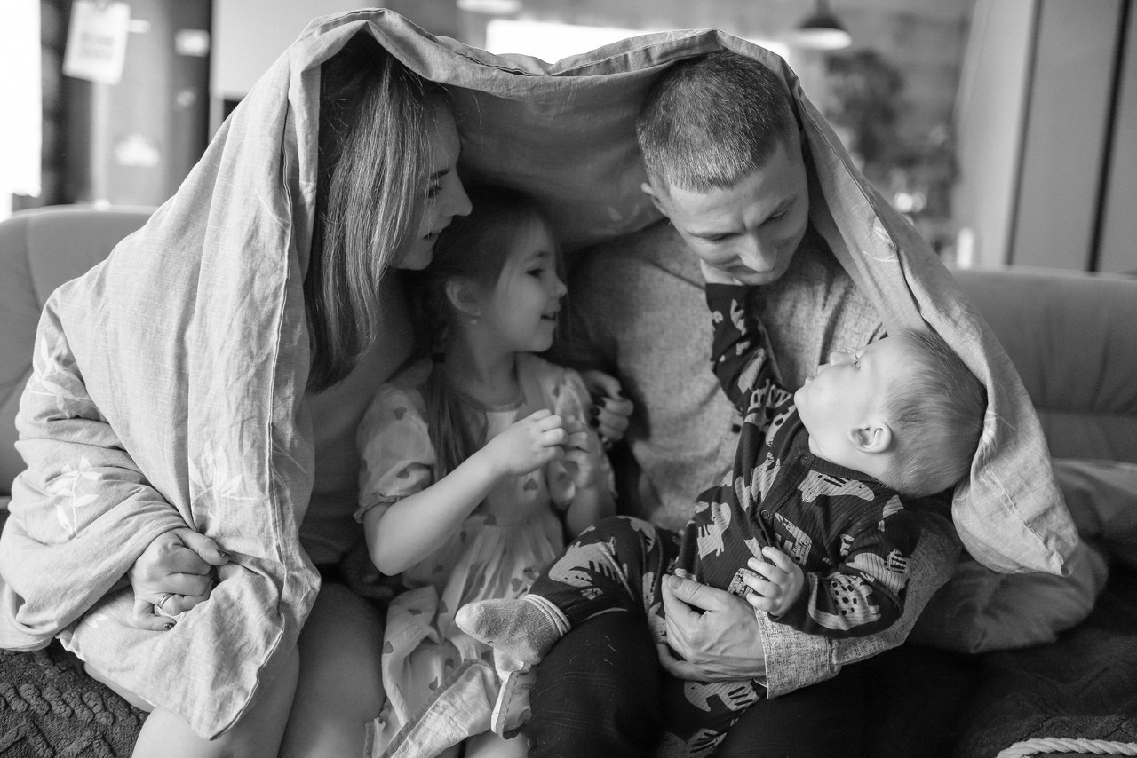 Отзывы. Lapeelapki | ФОТОГРАФИРУЮ СЧАСТЬЕ