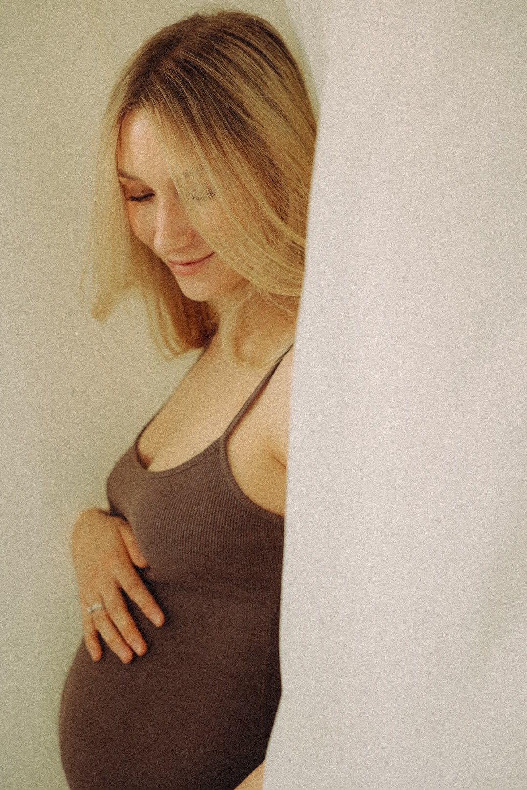 Family. Фотограф Нижний Новгород