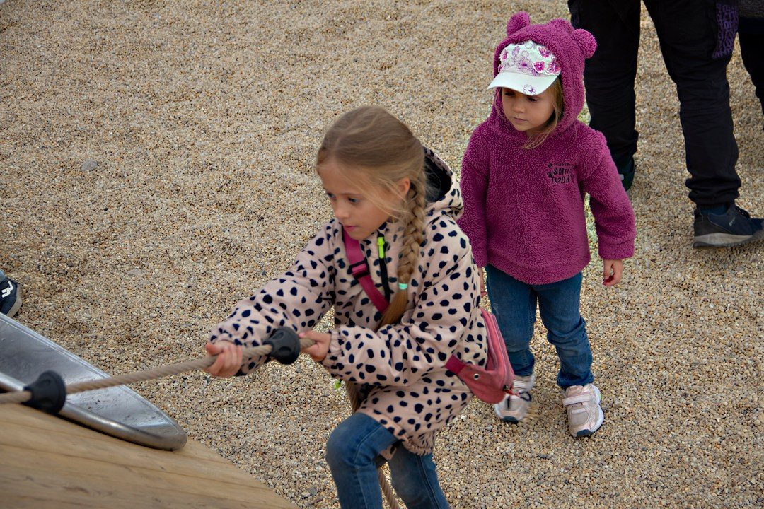 Репортаж день города. Фотограф Екатеринбург Екатерина Красноперова