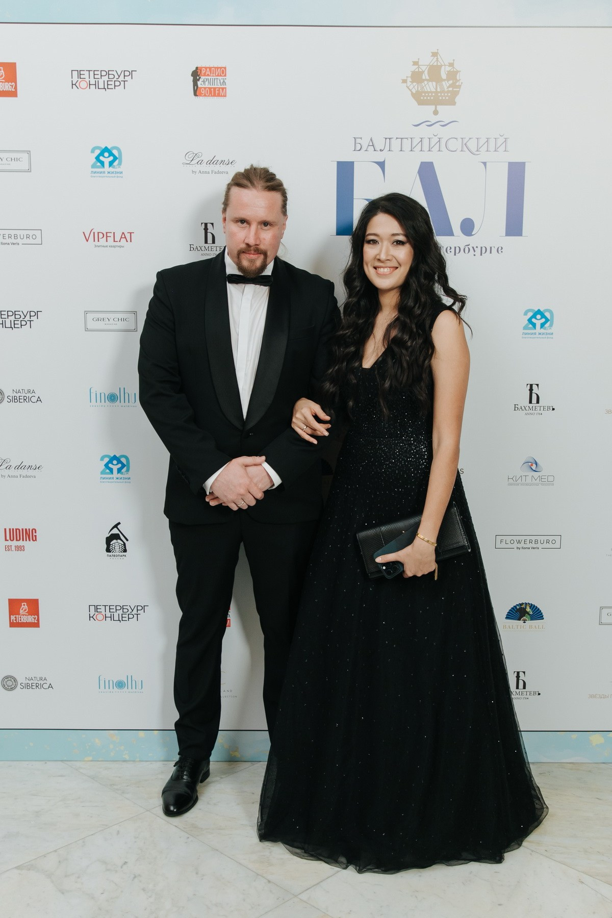 Балтийский Бал 2024 Санкт-Петербург фотоотчет. Фотограф крещение венчание в Петербурге! Помогает подобрать храм и посоветовал душевного батюшку в СПб