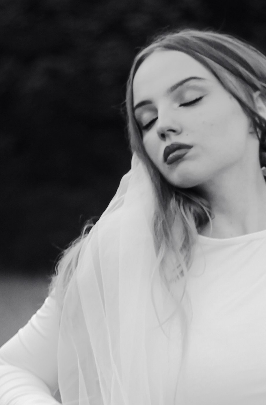 Wedding portfolio. Свадебный фотограф в Москве и Петербурге Анастасия Лосева