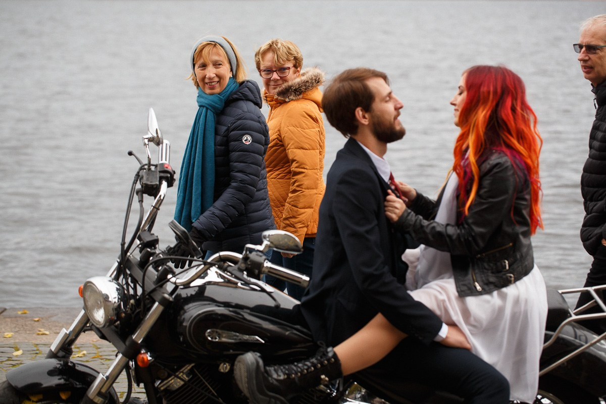 Виталий и Катя. ЗАПИСКИ СВАДЕБНОГО ФОТОГРАФА