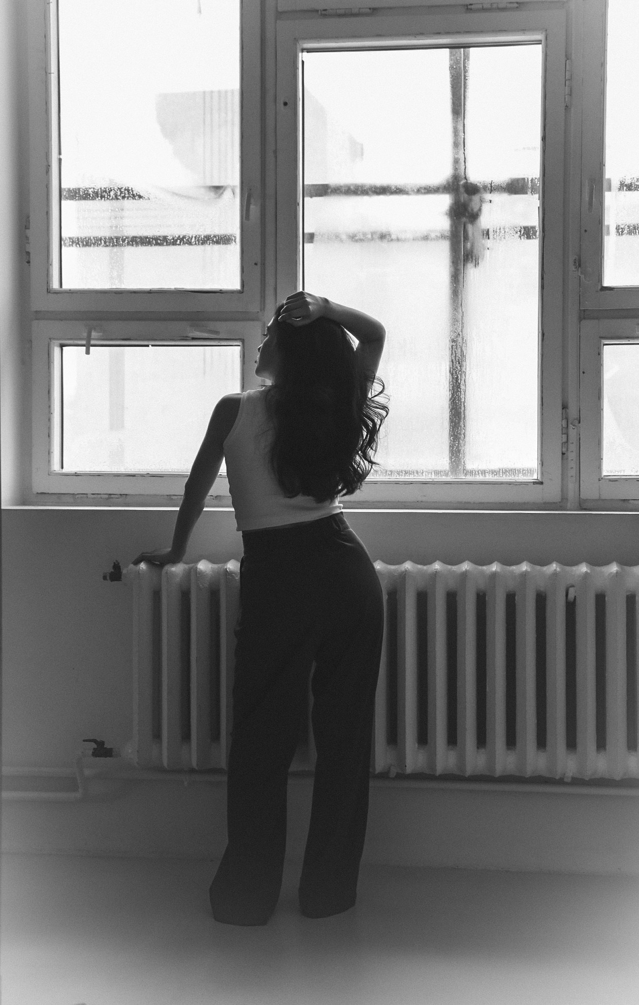 Регина. PH.T.MARRY-фотограф, видеограф Москва