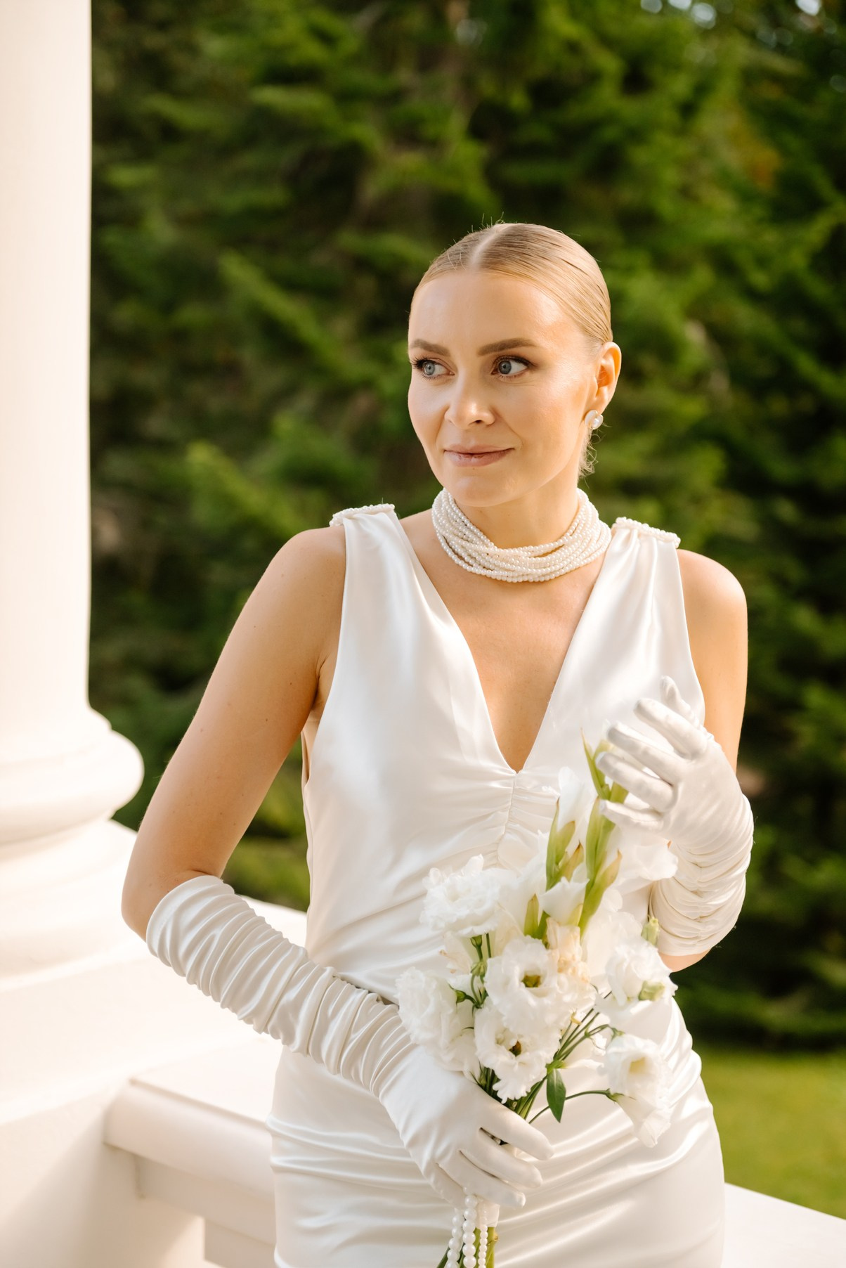 Ораниенбаум. Свадебный и сеейный фотограф в Санкт-Петербурге Елена Худякова