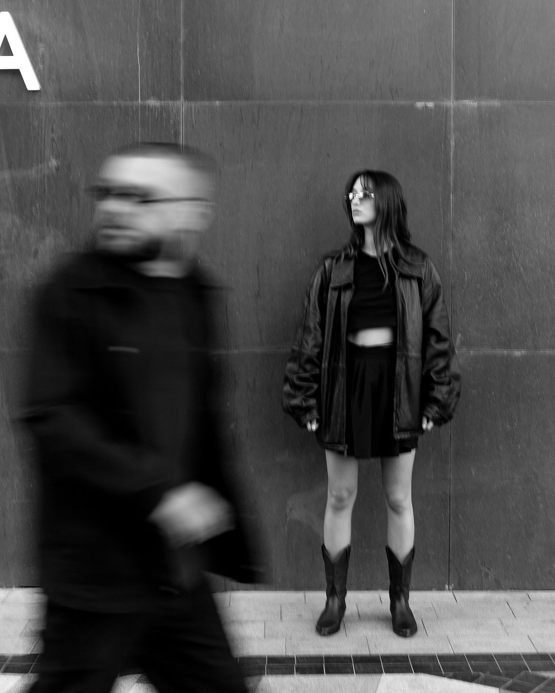 Vagif & Ayna. Свадебный и фэшн фотограф