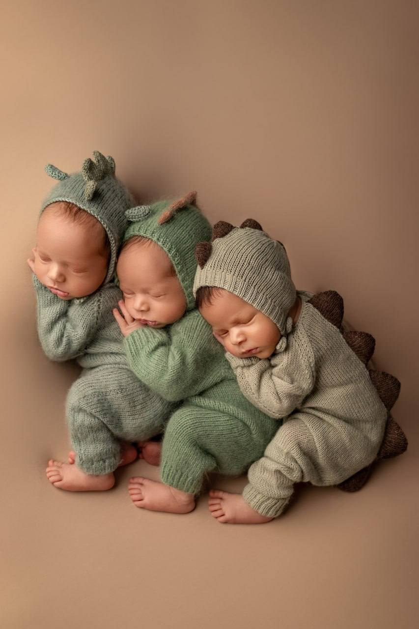 Съемка новорожденных. Фотограф новорожденных Воронеж