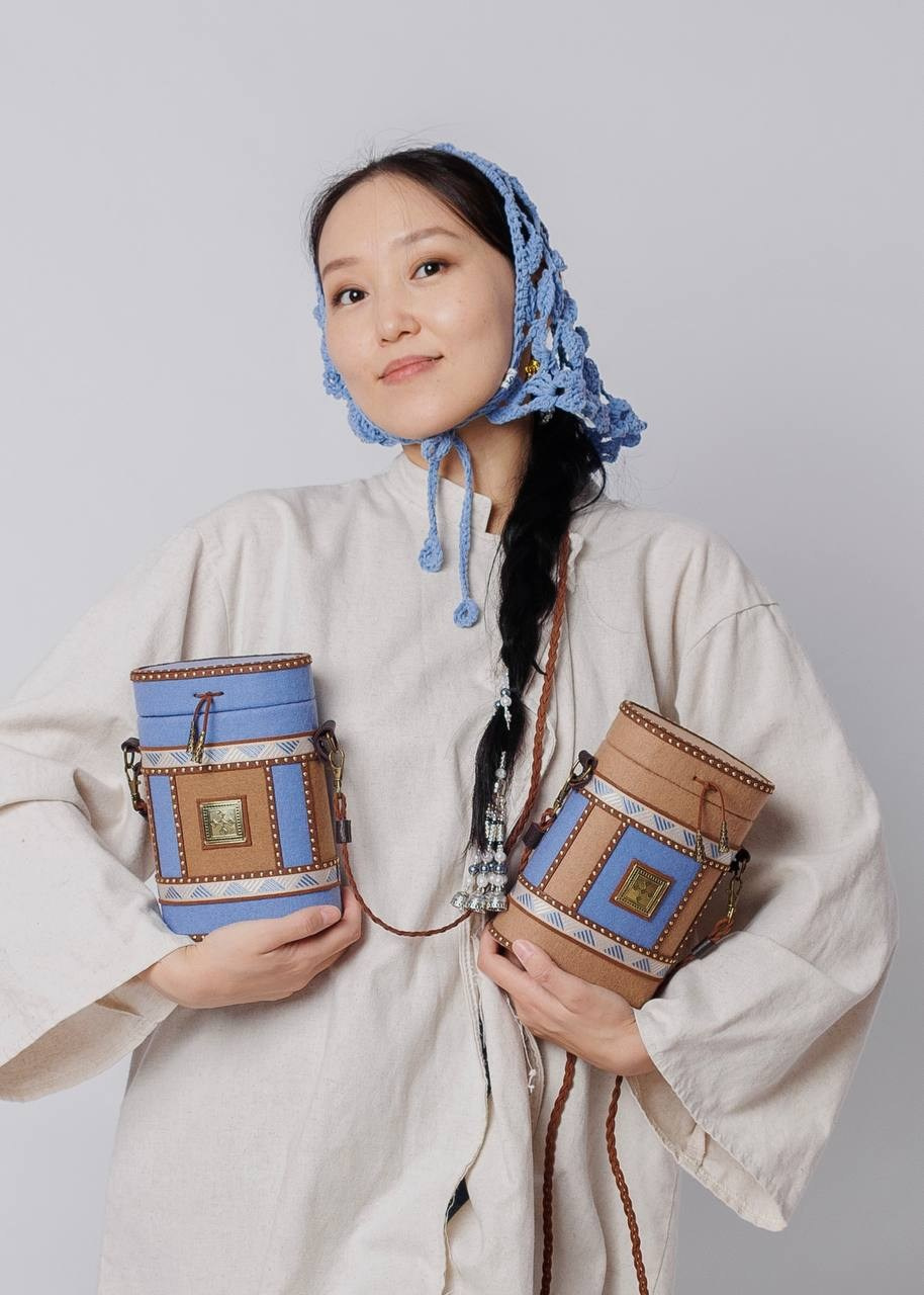 Портфолио. Услуги