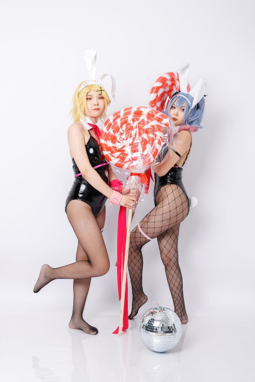 Портфолио. Услуги