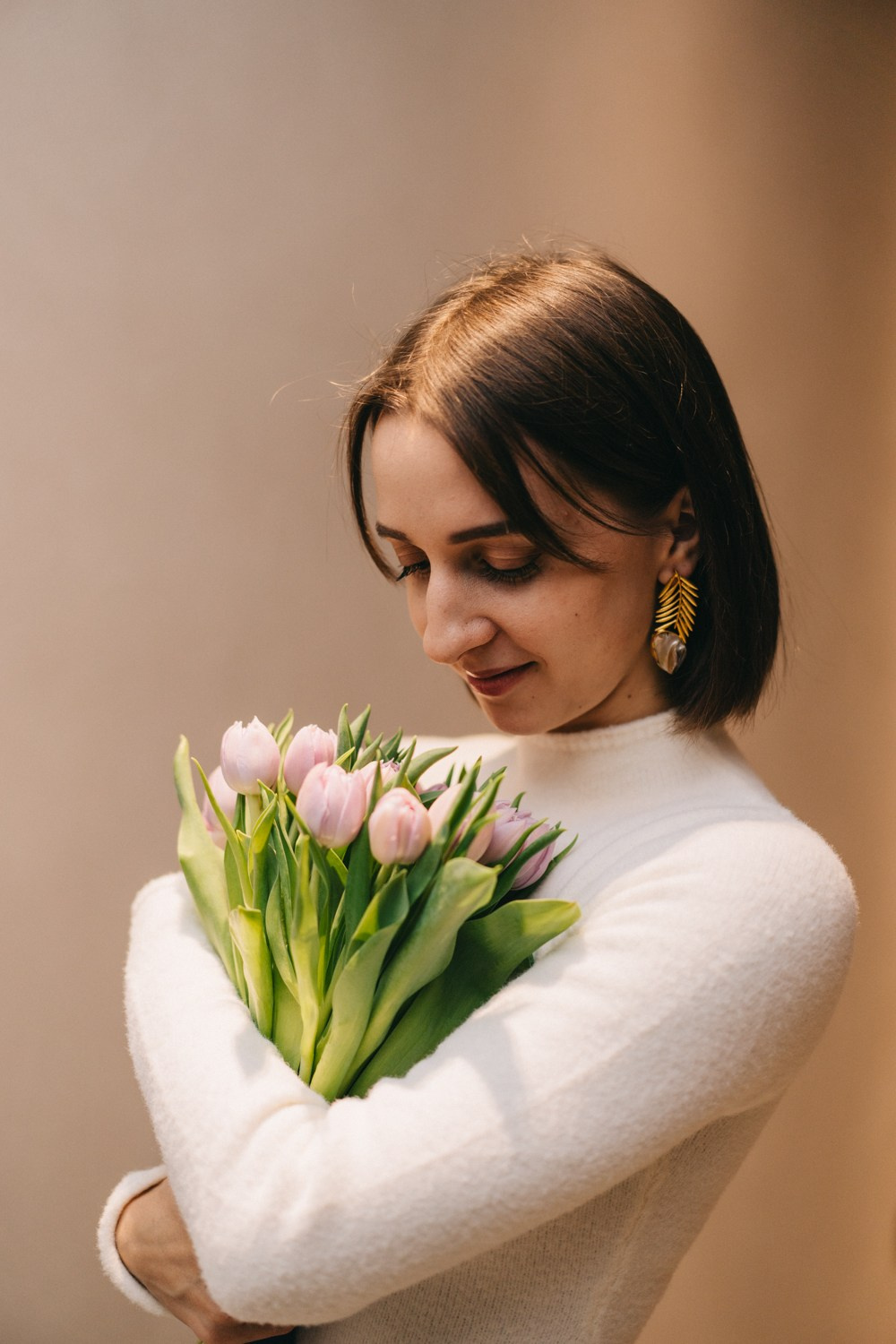 Birthday Party. Photographer in Vilnius