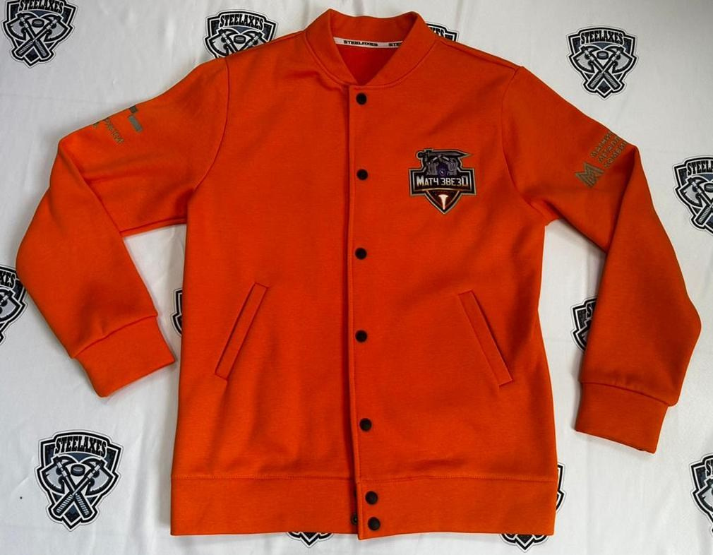 Партнеры, заказчики, клубы КХЛ, хоккей, форма, Салават Юлаев, Автомобилист, Металлург, Трактор, Ак Барс, Нефтехимик, ВХЛ, КХЛ, STEEL AXES, Магнитогорск, экипировка, спорт, твори добро, ДЦП, благотворительность