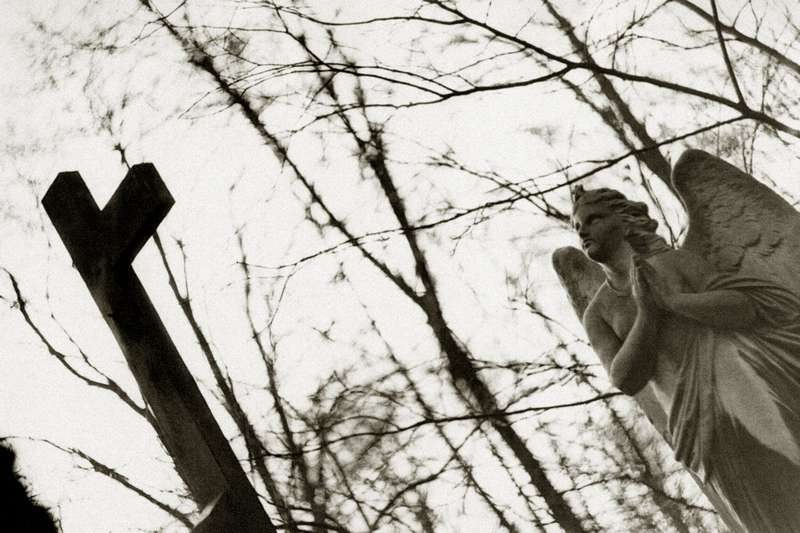 социальная фотожурналистика Владимира Вяткина, фиксирующая повседневную жизнь