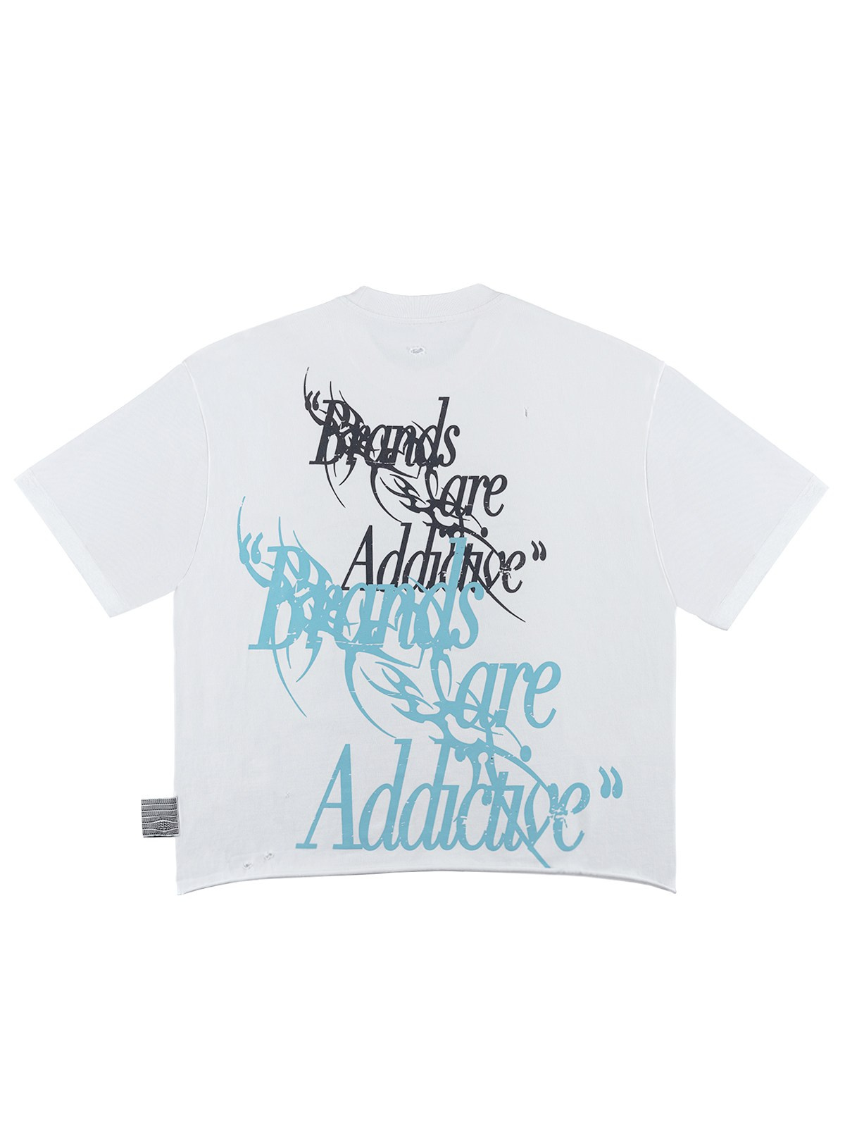 Раскладка одежды. Сборные фотосъёмки в Москве. фотосессии одежды.фотограф