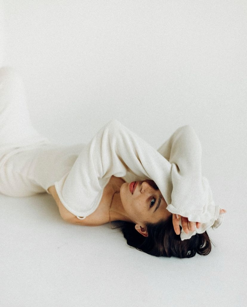 Индивидуальные. Индивидуальный, семейный и свадебный фотограф