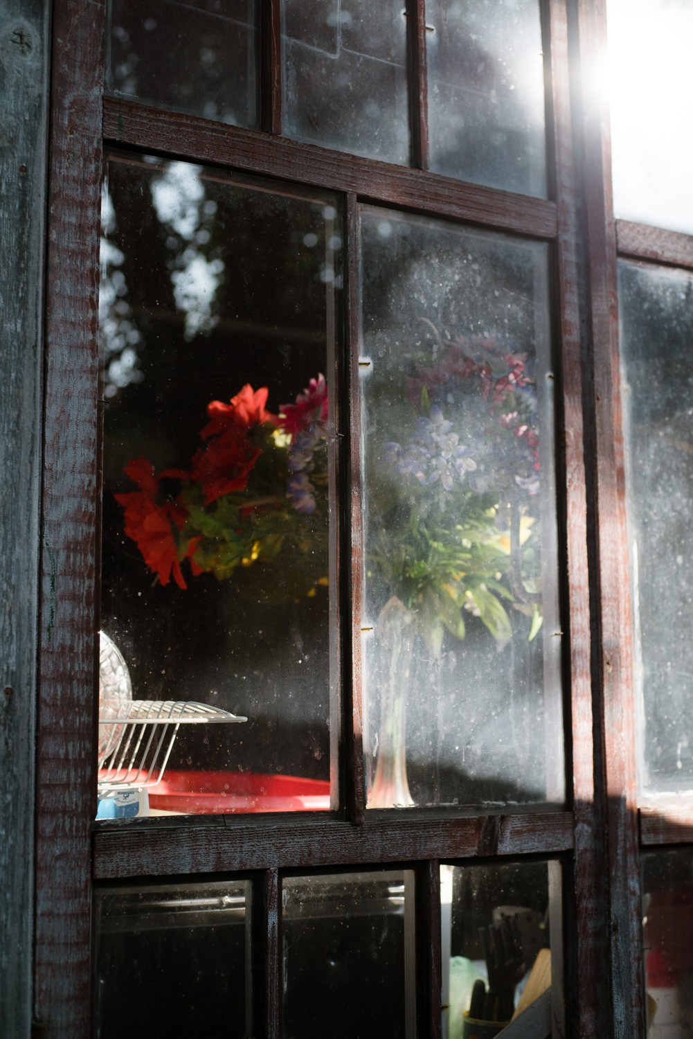 Summer Recurrences. Пётр Антонов