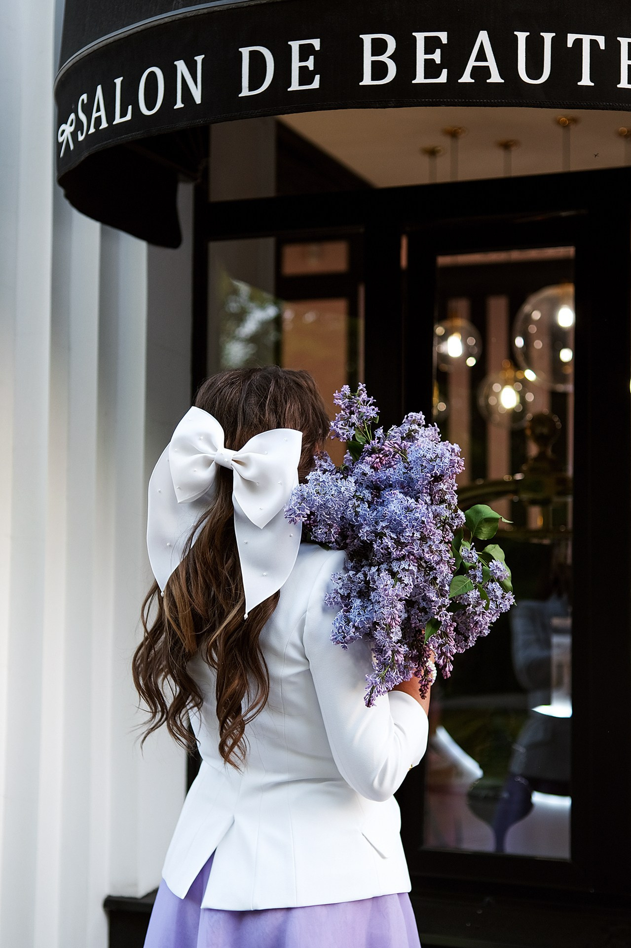 Lubov. Свадебный и семейный фотограф Ксения Тараканова г. Иваново