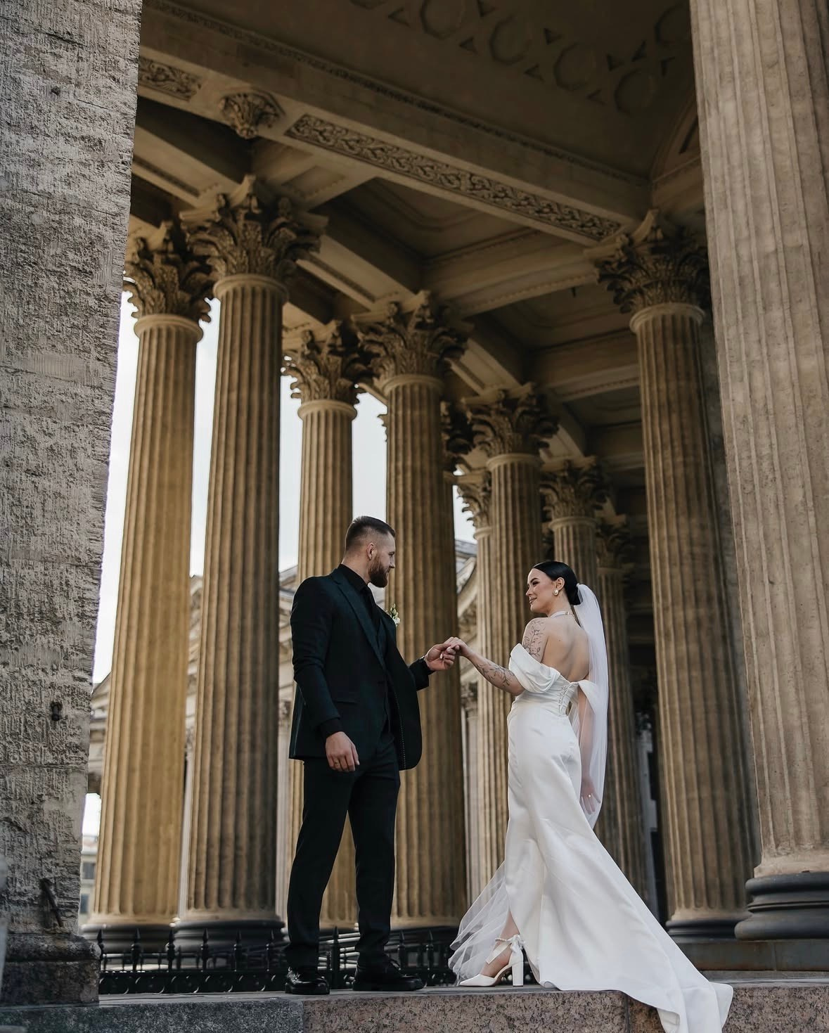 Стоимость. Фотограф в Санкт Петербурге Колантаева Карина