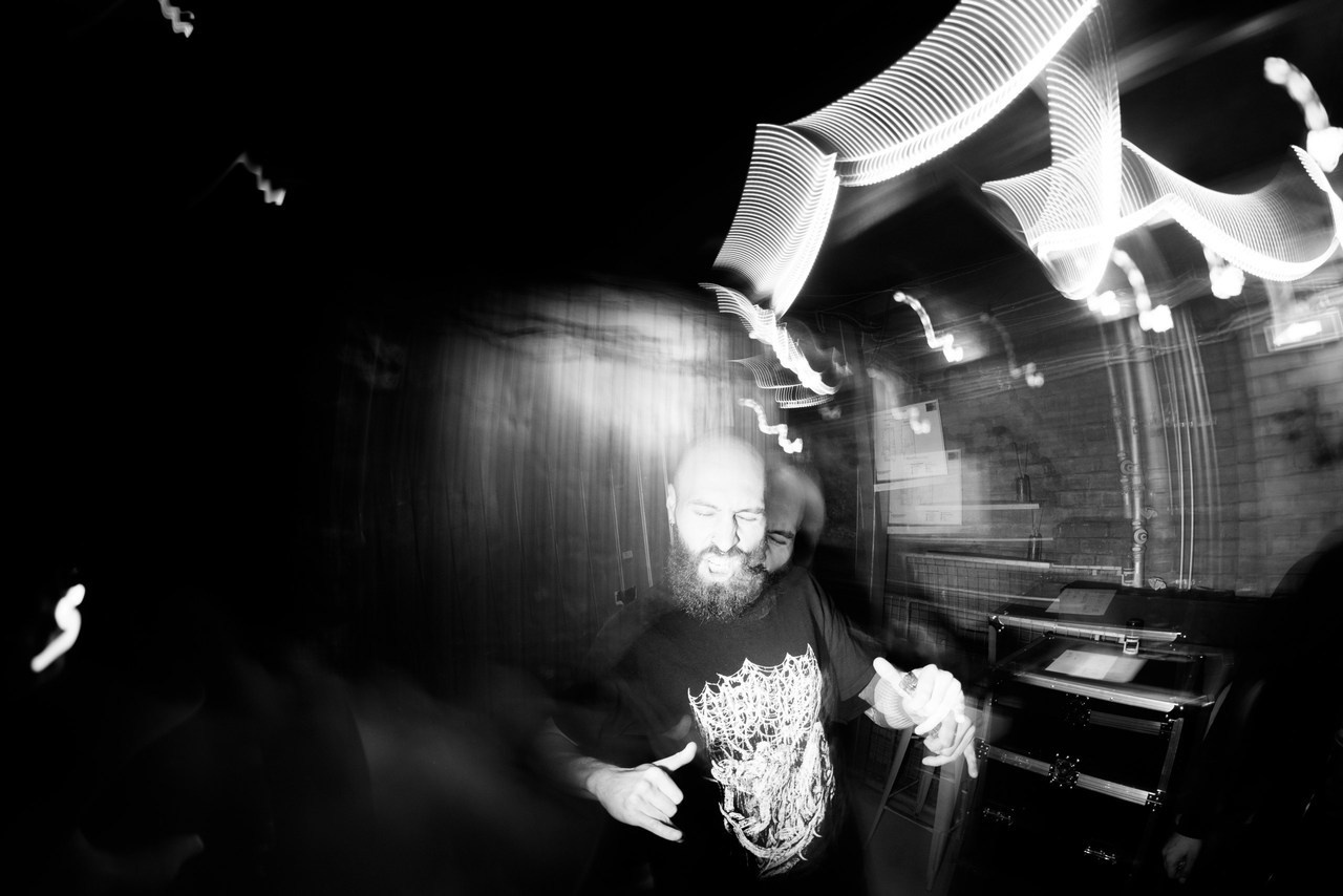 Отзывы. Портретный и концертный фотограф в Санкт-Петербурге Егор Телятников