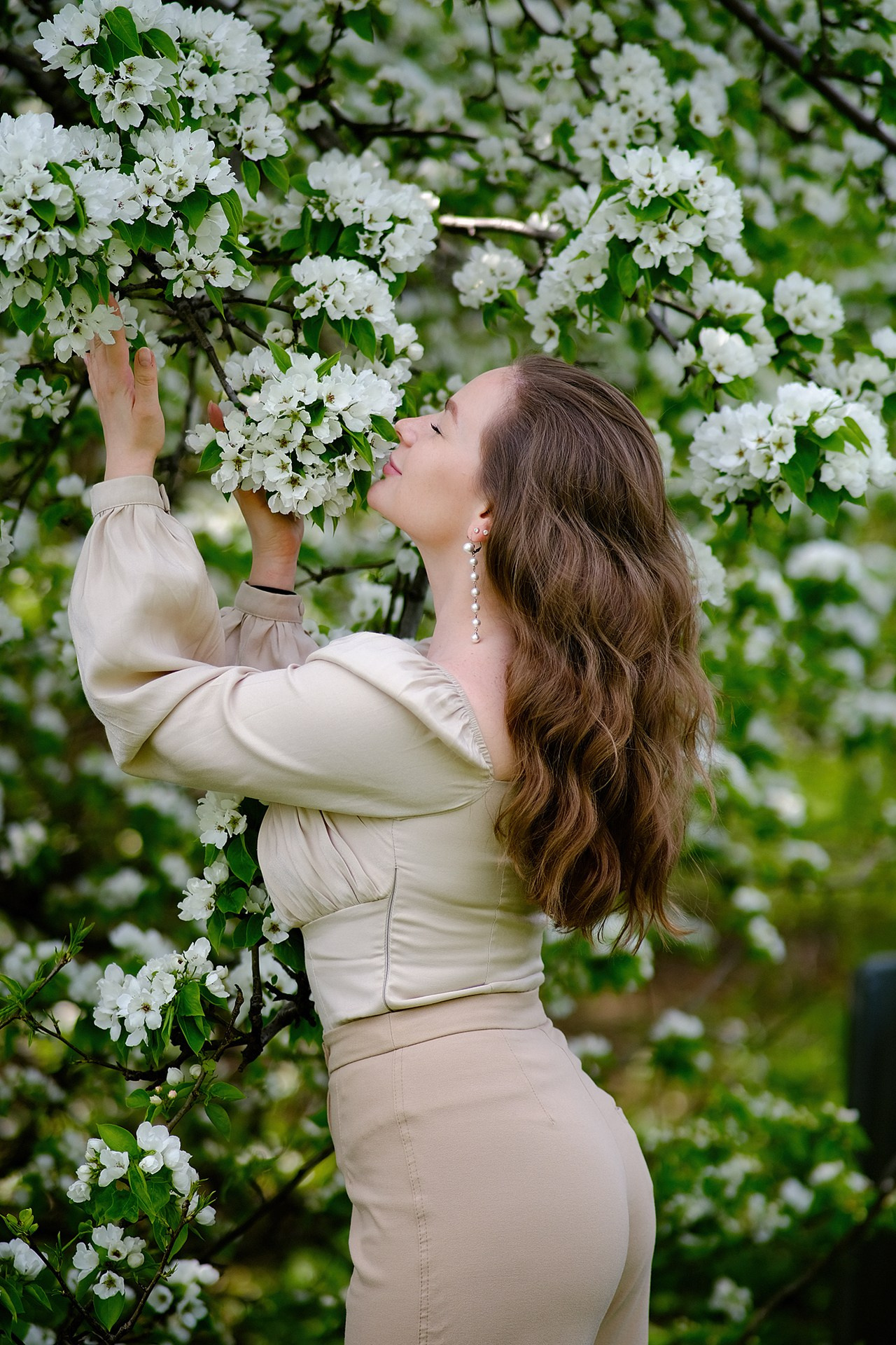 Olesiya. Свадебный и семейный фотограф Ксения Тараканова г. Иваново
