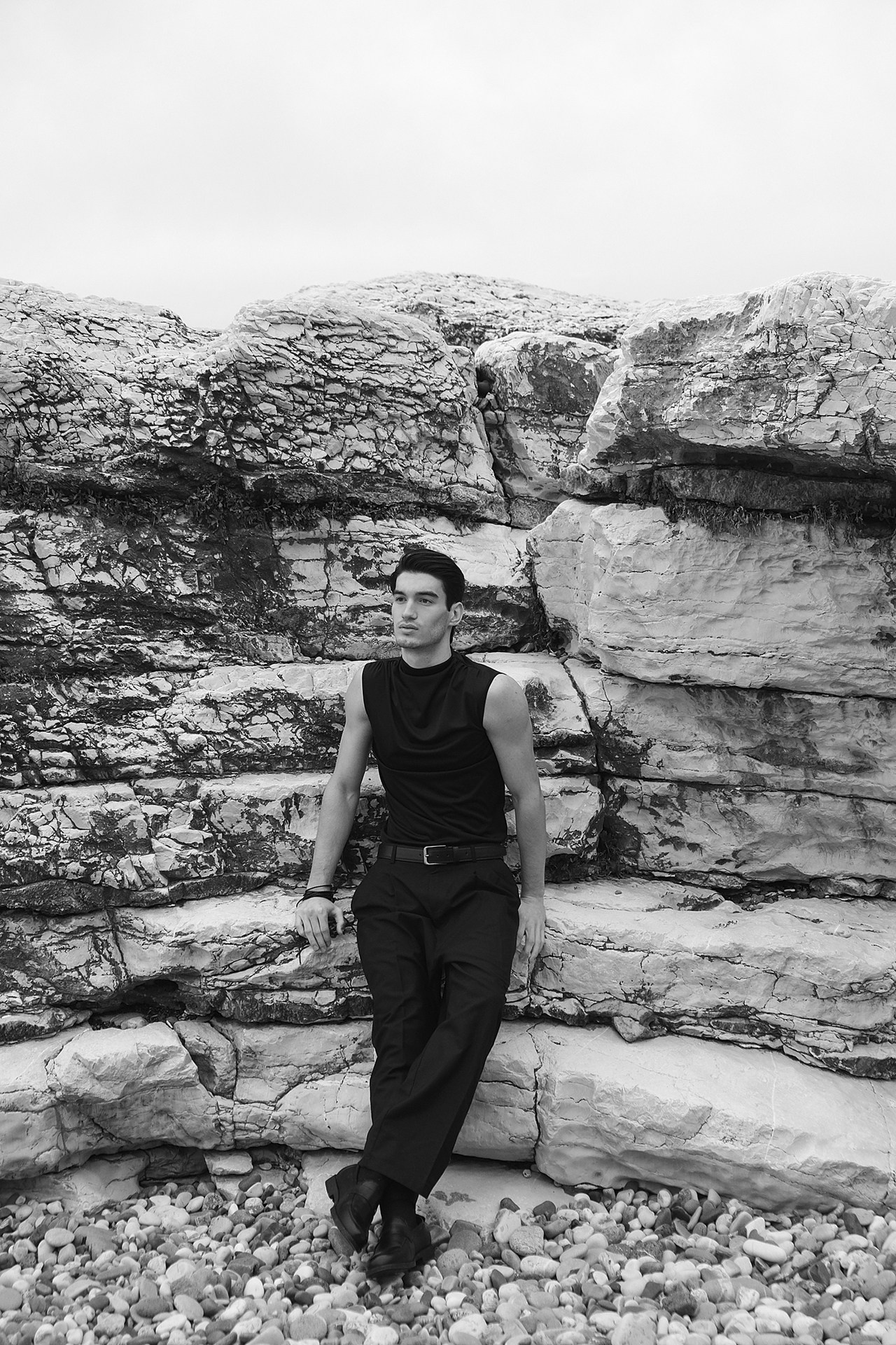 Lida & Salam. Свадебный и семейный фотограф Ксения Тараканова г. Иваново