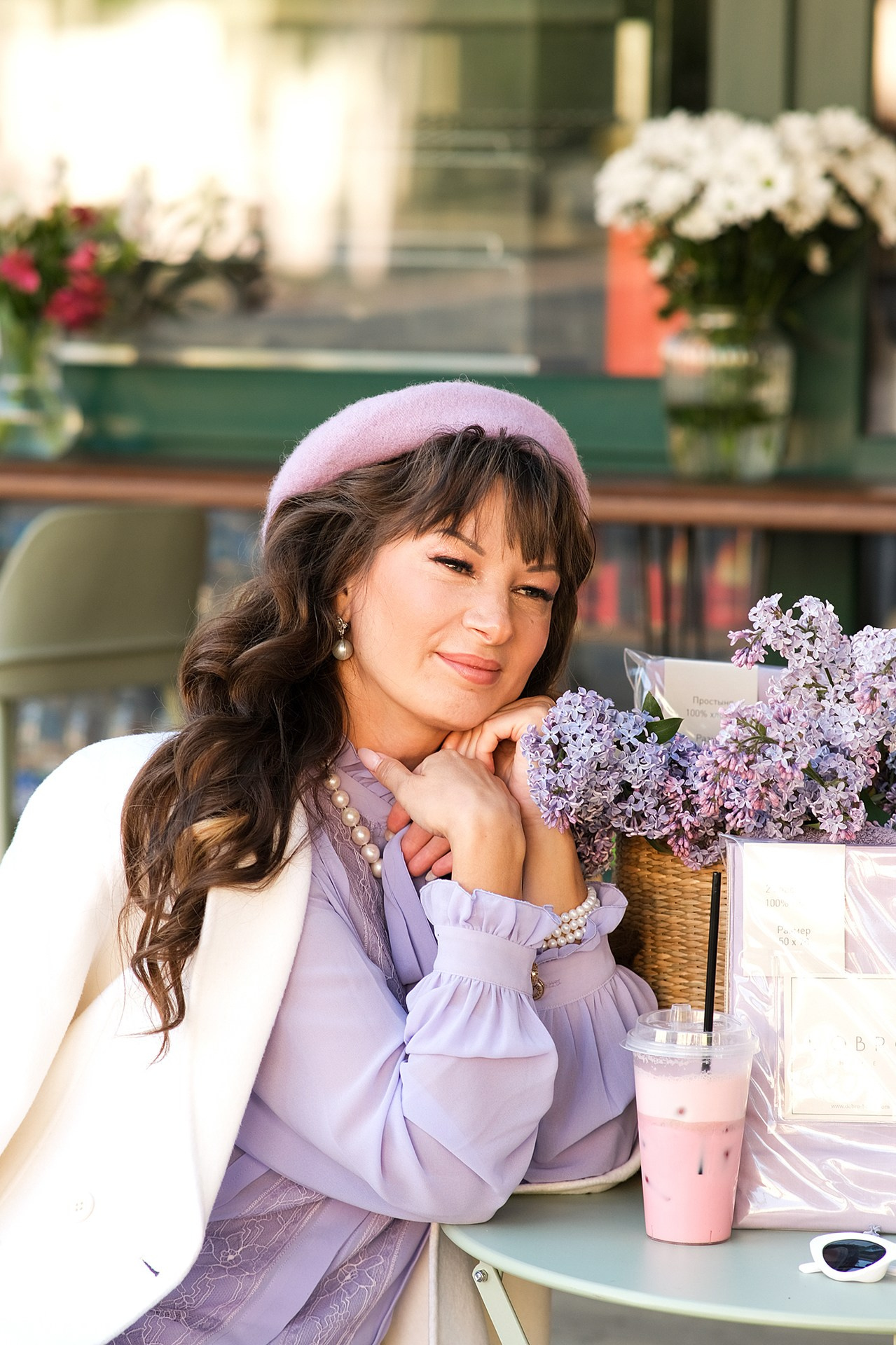 Lubov. Свадебный и семейный фотограф Ксения Тараканова г. Иваново