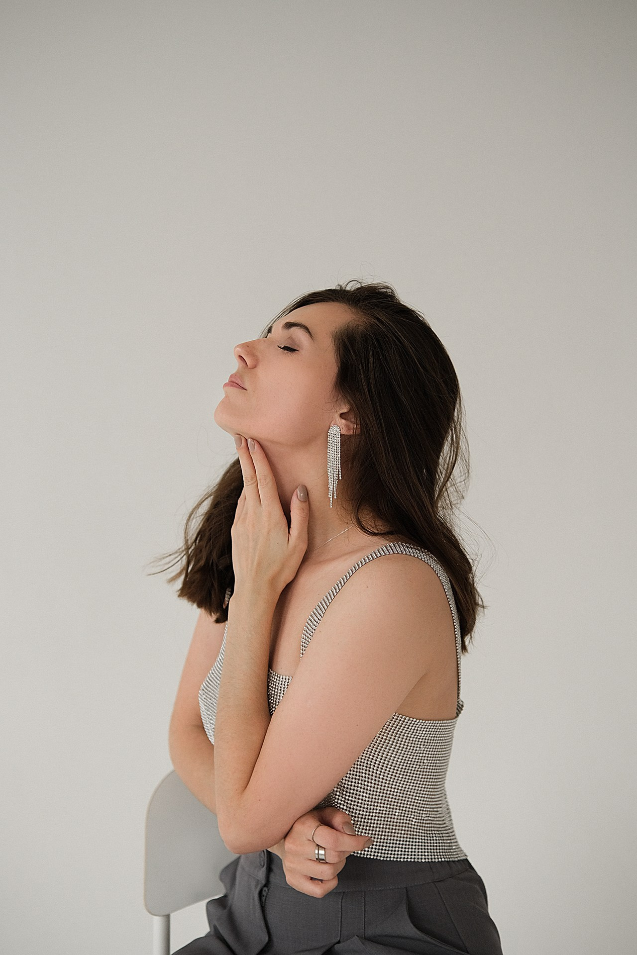 Mariya. Свадебный и семейный фотограф Ксения Тараканова г. Иваново