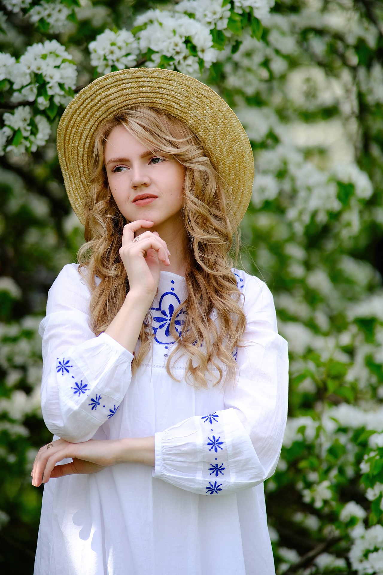 Arina. Свадебный и семейный фотограф Ксения Тараканова г. Иваново