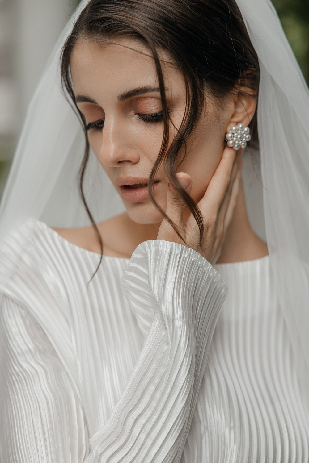 A & S. Свадебный фотограф Москва