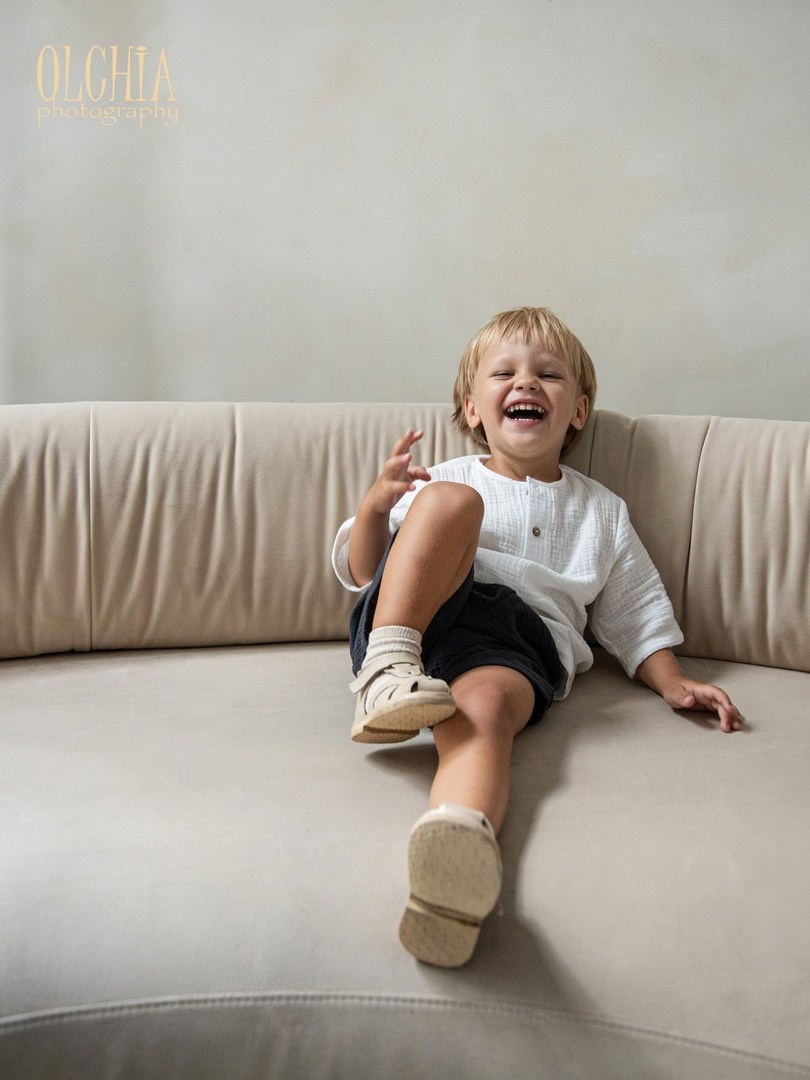 Фотограф одежды. Фотограф текстиля в Москве Ольга Иванова