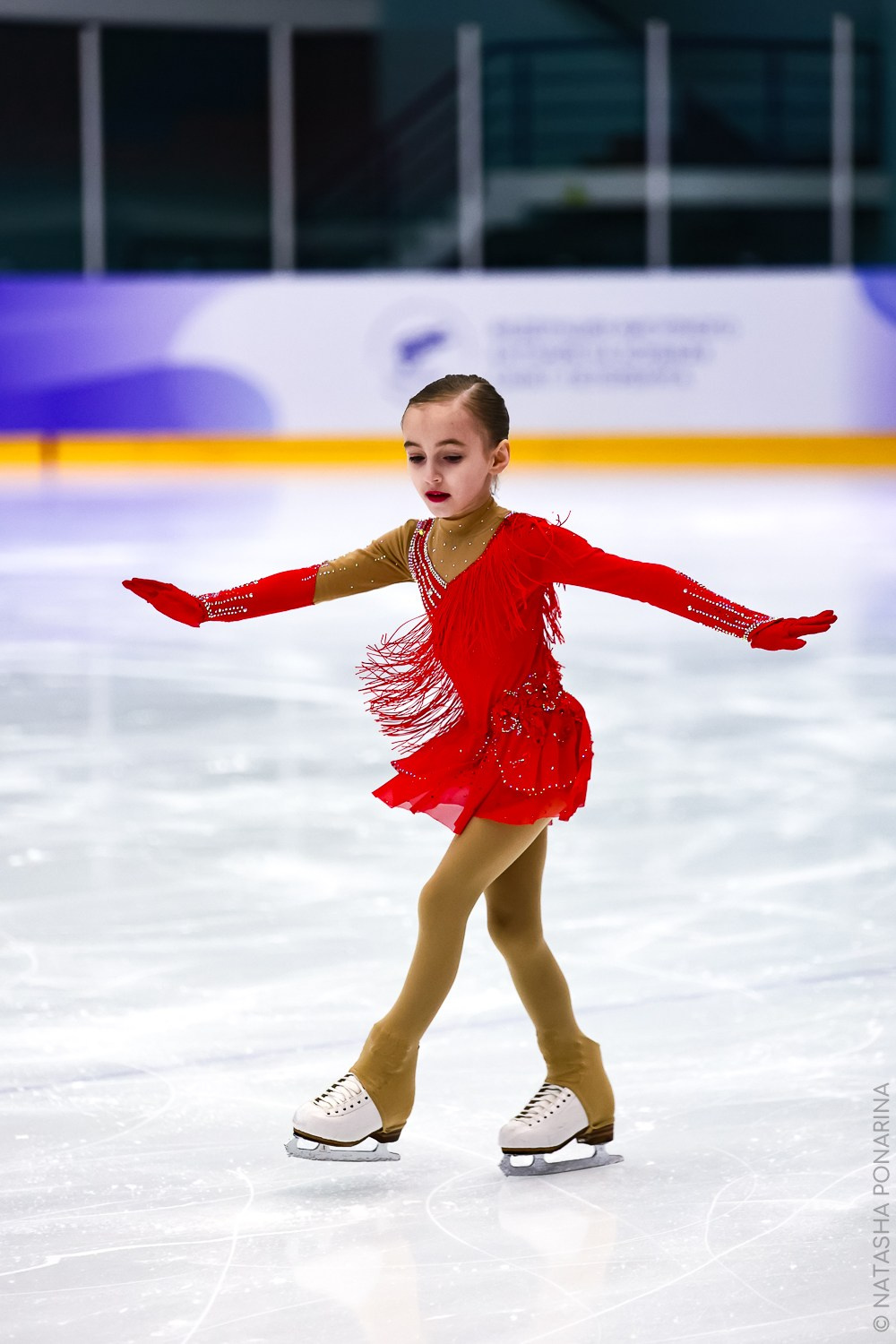 АФК 22 февраля 2026. Russian figure skating photographer from Saint-Petersburg