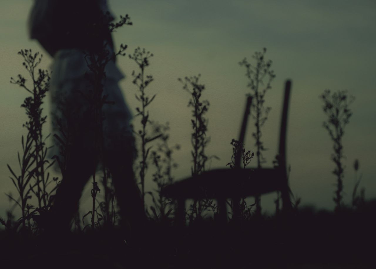 «стул». Фотограф нижний новгород — мирон