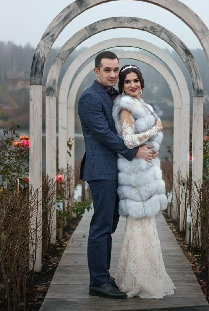 Wedding. Семейный и свадебный фотограф в Минске Юлия Грин