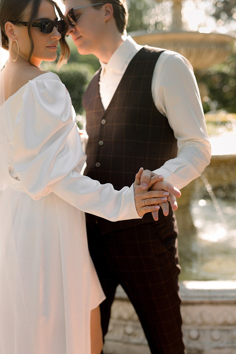 Мирослава+Костантин. Фотограф в Красноярске Гетманова Мила