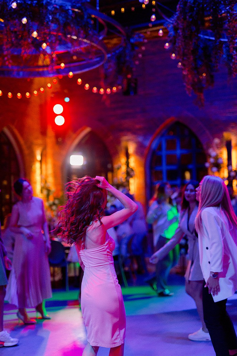 Кристина+Дмитрий. Фотограф в Красноярске Гетманова Мила