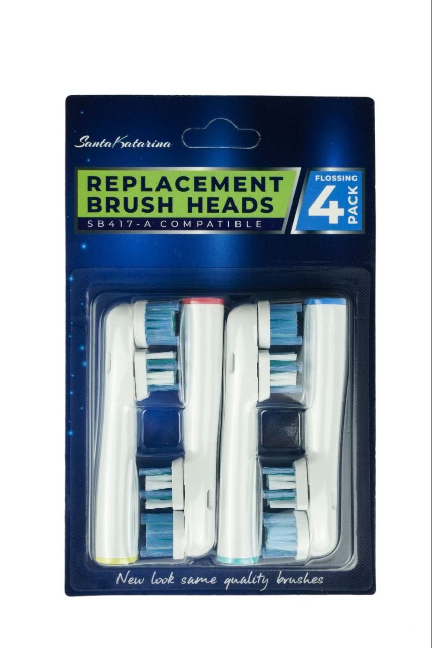 Разное. Фотограф в СПб. Мария phspbmary